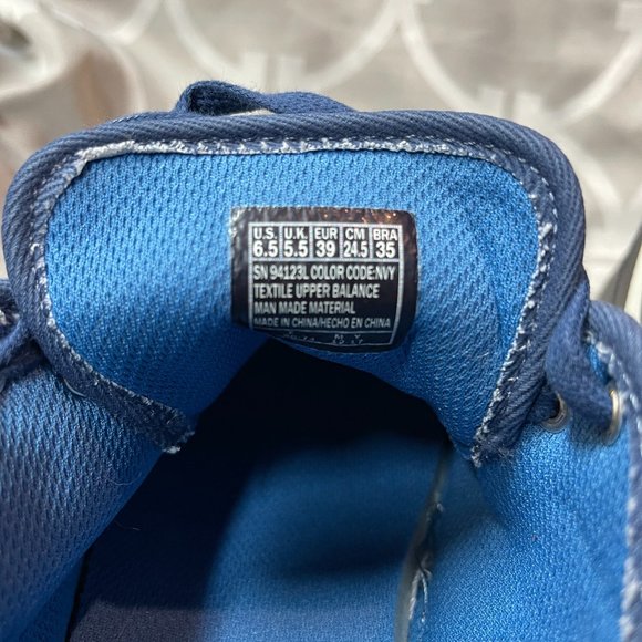 Youth Casual Show NWT - Picture 7 of 7